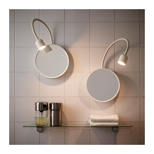 宜家好用的单品推荐,逛宜家不能错过的东西