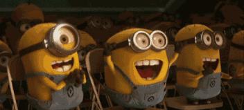 暗恋对象和别的女生聊天怎么办,暗恋女生聊天话题大全