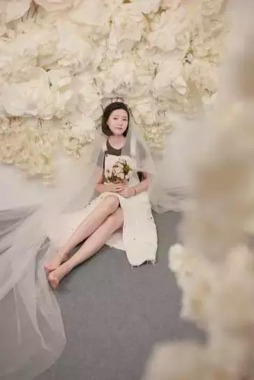 色温摄影灯,南冠led补光灯拍摄