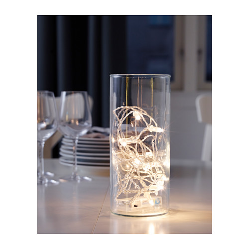 宜家好用的单品推荐,逛宜家不能错过的东西