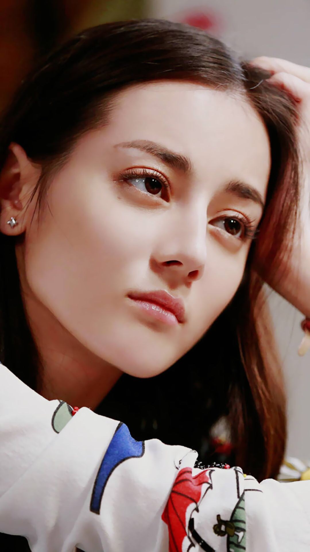 超多高清好看的壁纸,归来的奥特曼壁纸