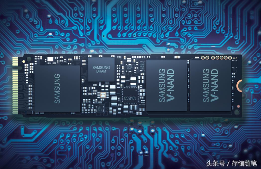 三星990pro固态硬盘历史低价,三星950固态硬盘