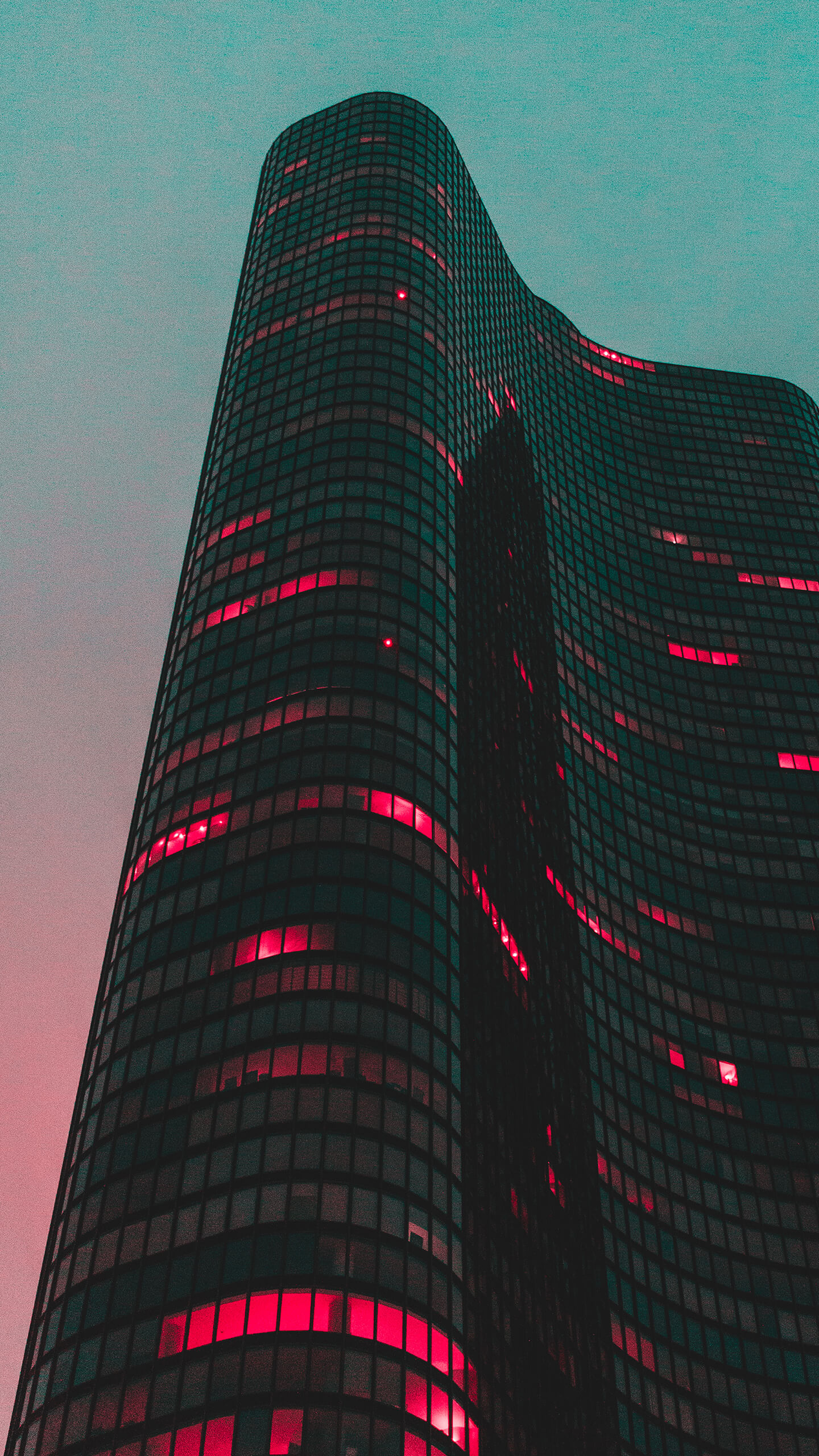 超多高清好看的壁纸,归来的奥特曼壁纸