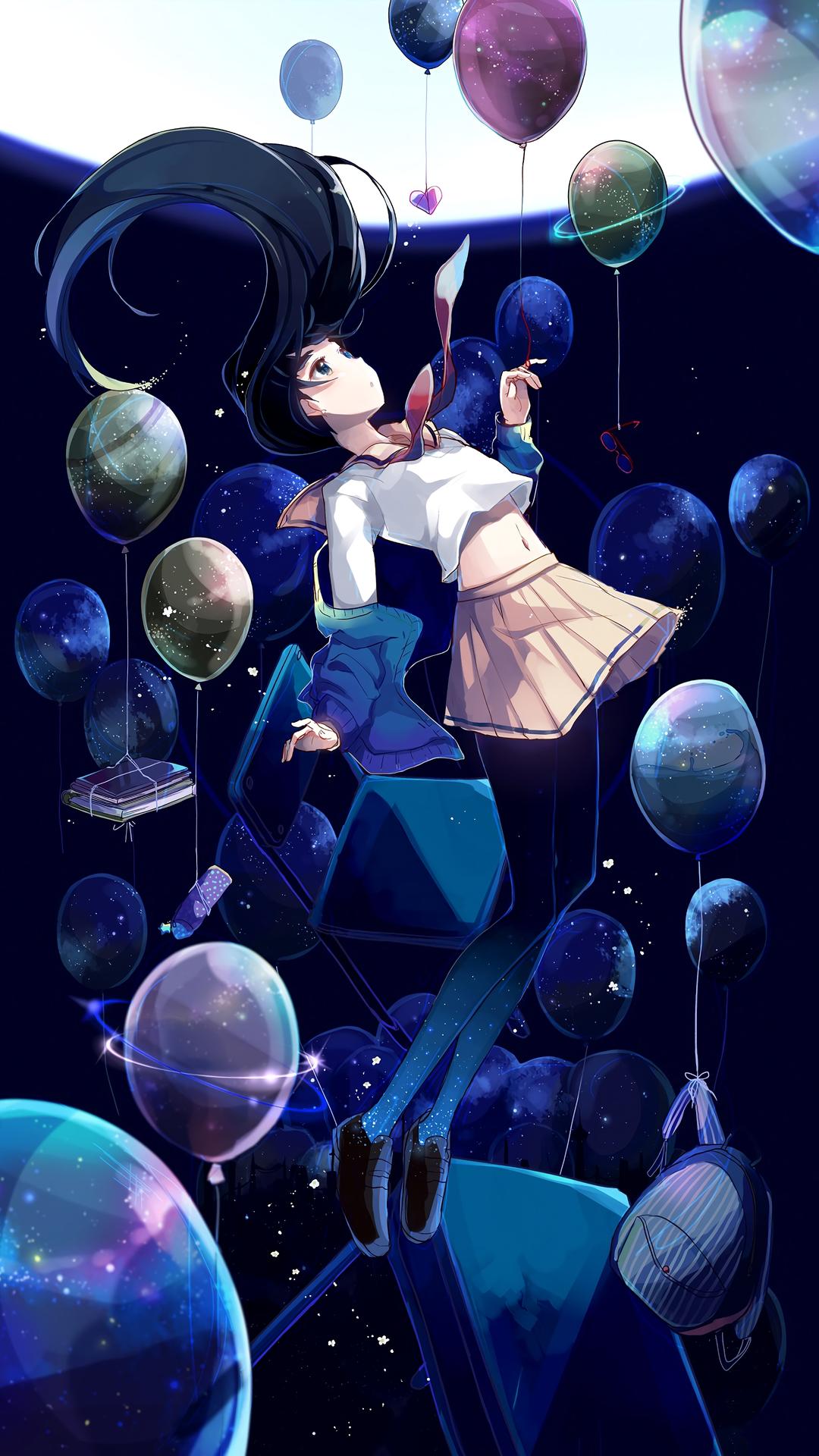 超多高清好看的壁纸,归来的奥特曼壁纸