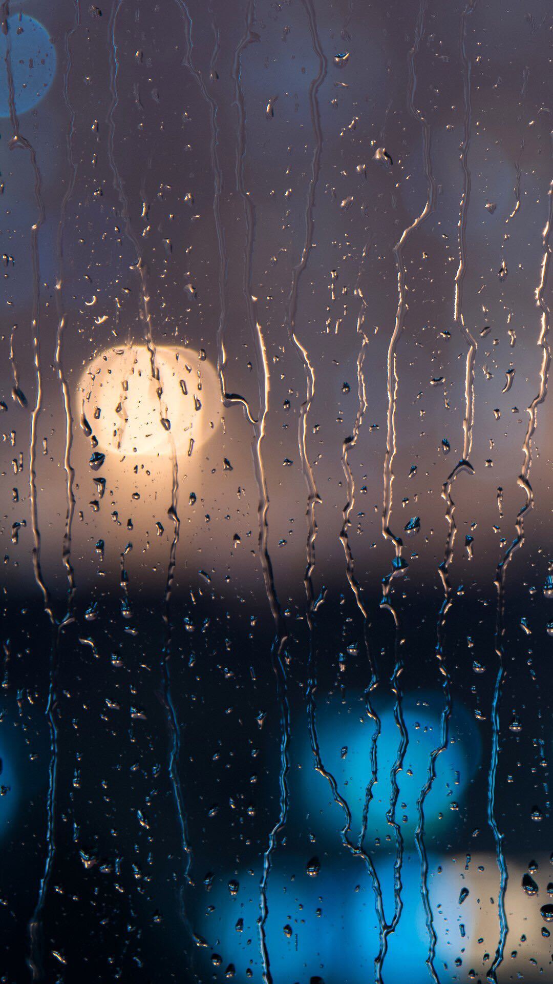 超多高清好看的壁纸,归来的奥特曼壁纸