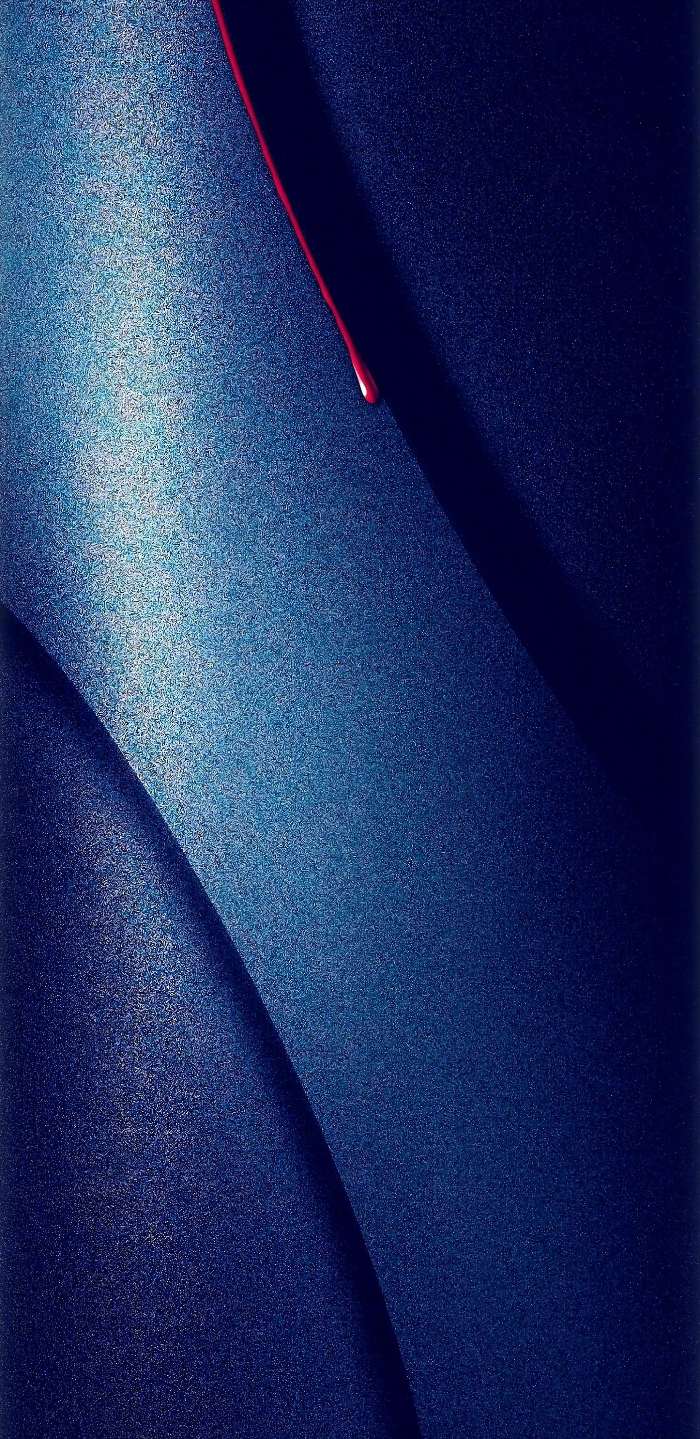 超多高清好看的壁纸,归来的奥特曼壁纸