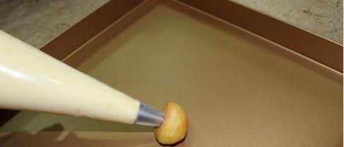 爸爸去哪儿7岁的小泡芙,爸爸去哪儿小泡芙视频