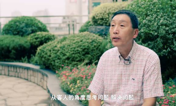 上海的老克勒什么模样,老克勒简历