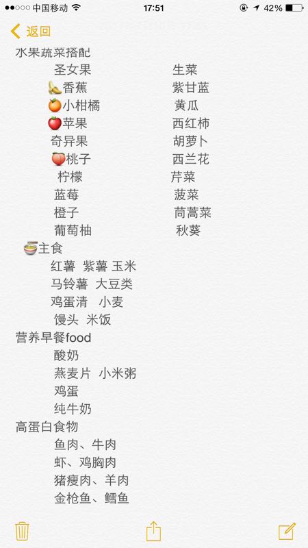 怀孕胖到140斤能瘦到100斤吗,怀孕三个月长胖20斤怎么办