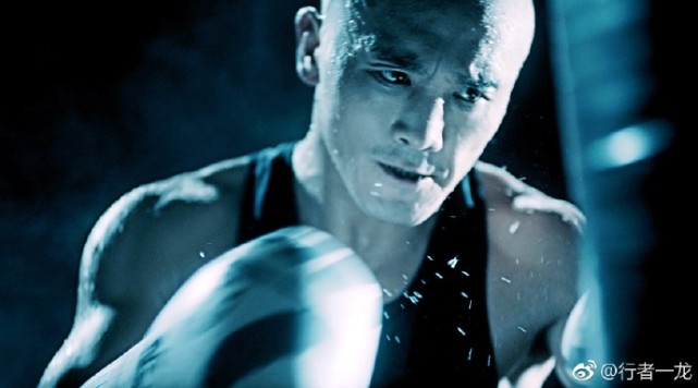 一龙战播求最新比赛视频,一龙vs播求二番战全程回放