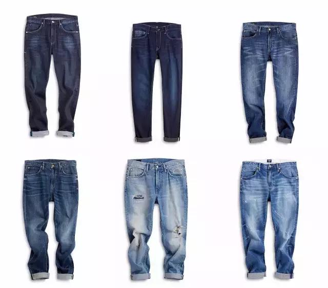 别人家的老公vs我家老公教程,别人家老公vs自己家老公