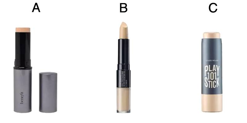 测试直男的测试题,直男或直女测试题