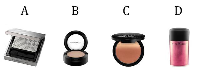 测试直男的测试题,直男或直女测试题