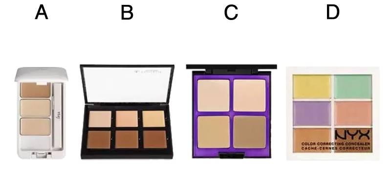 测试直男的测试题,直男或直女测试题