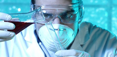 南京鼓楼医院红斑狼疮干细胞移植,干细胞移植能治愈红斑狼疮吗