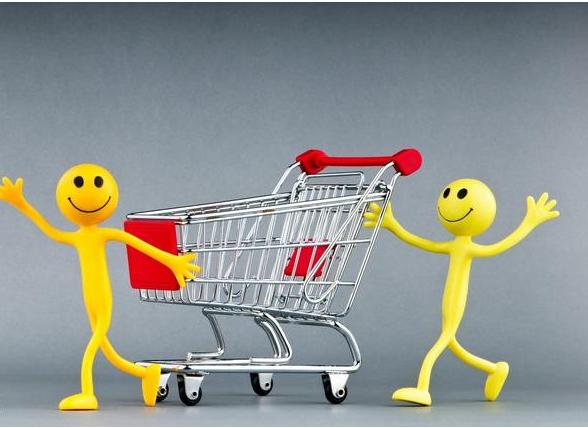 央视曝光婴儿奶粉不合格,央视曝光奶粉不合格