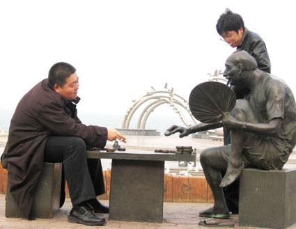 内涵笑话你看懂了吗,内涵笑话转折段子大全