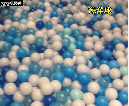 不限时！免费玩！蜜芽乐园空降山西！首家旗舰店马上要被挤爆了！