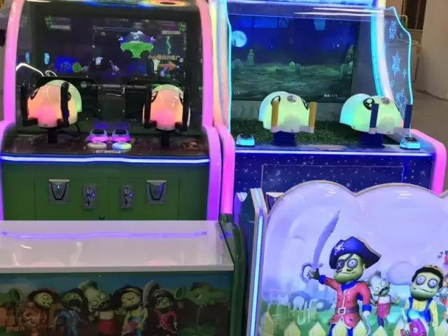 不限时！免费玩！蜜芽乐园空降山西！首家旗舰店马上要被挤爆了！