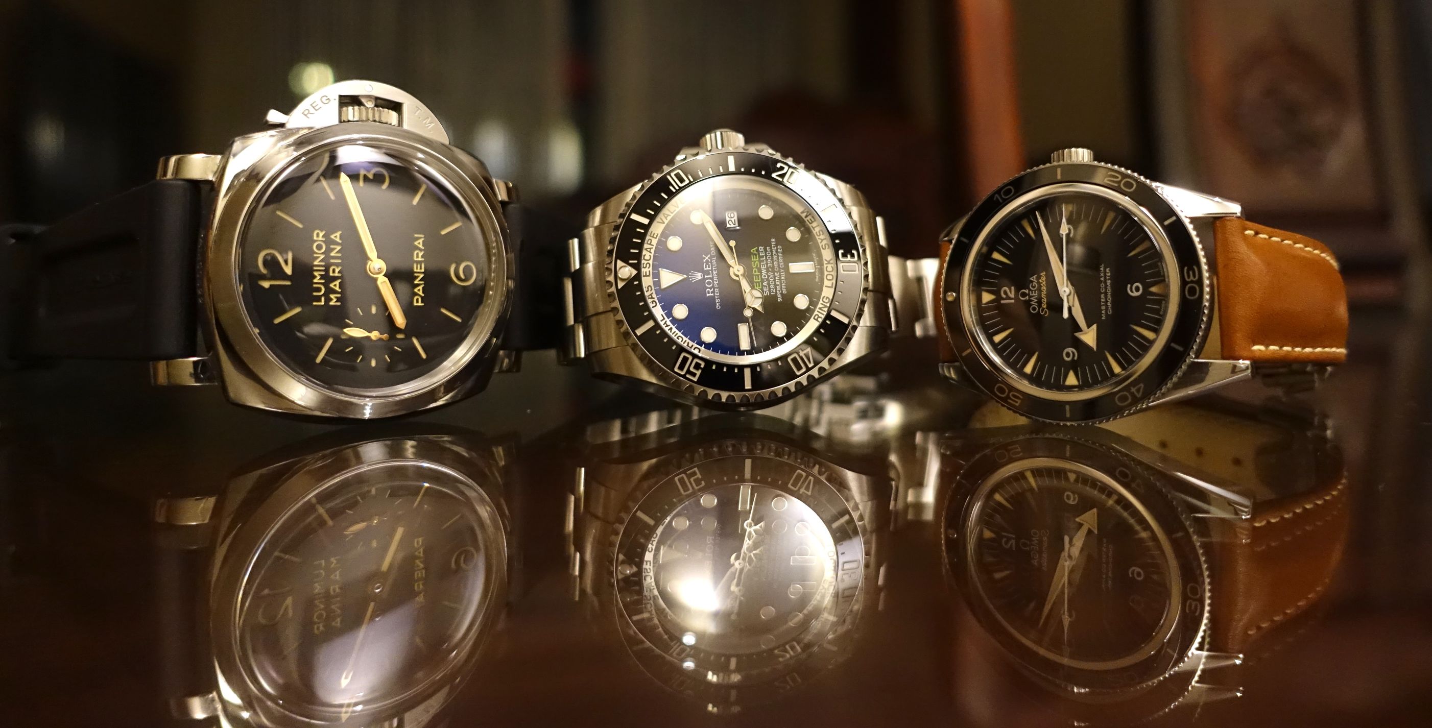 代购手表注意事项有哪些,买表到货注意事项