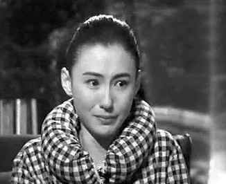 那些因被曝污点斩断演绎生涯的女星，甚至有人邀请阿娇拍AV