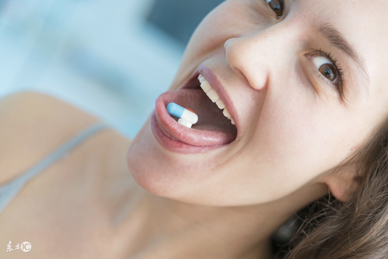 糖尿病打胰岛素血糖还是降不下去,得了糖尿病血糖都是不正常么