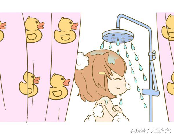 秋冬孕妇用什么护肤,孕妈皮肤干燥敏感用什么沐浴露