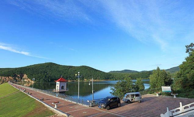 铁岭市铁岭县穷吗,铁岭穷吗