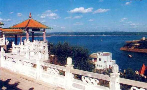 铁岭市铁岭县穷吗,铁岭穷吗