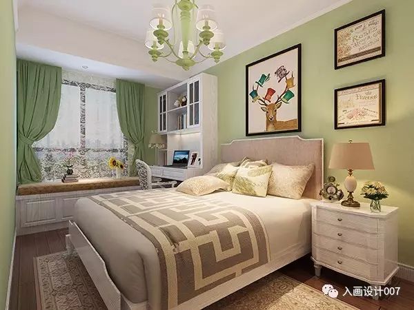 水泥楼梯如何用最省钱的方法装修,农村内墙装修最省钱的方法