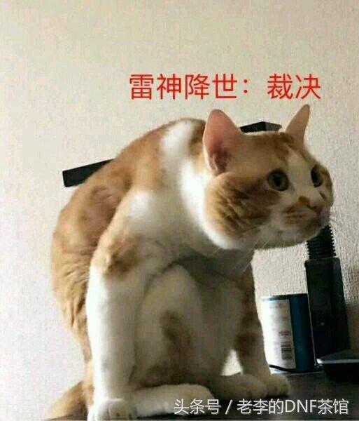 DNF平民天帝一路换荒古跨史诗终成不朽之王,其实你上你也行!