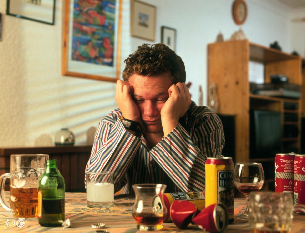 麻药打多了会不会傻,麻药打多了会出现什么状况