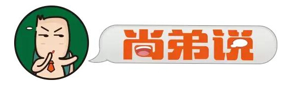 飞机中转不同航班需要取行李吗,国际航班中转可以离开机场吗