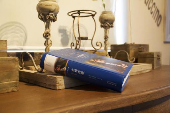 喆啡酒店全国分布图,喆啡酒店有什么咖啡