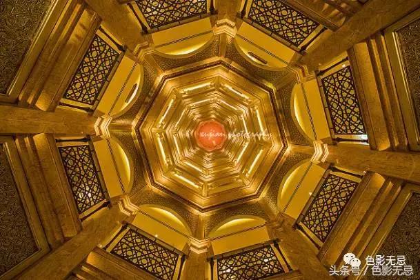 佳能l级非红圈镜头,佳能半画幅相机红圈镜头推荐