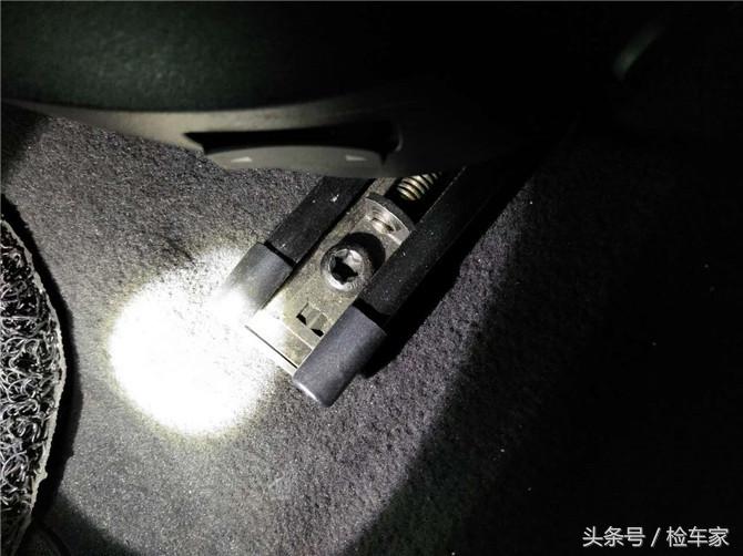 宝马m3为什么那么经典,老款宝马m3到底有多可怕