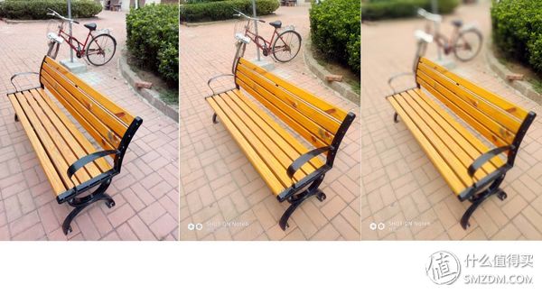 魅蓝note5对比魅蓝6,魅蓝note5和魅蓝note6对比