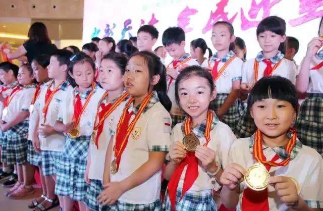 天津儿童节目表演,天津儿童演出比赛