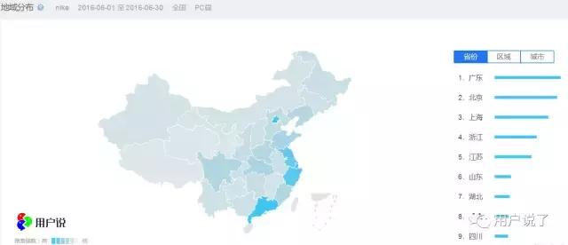 nike鞋吐槽,nike被点名