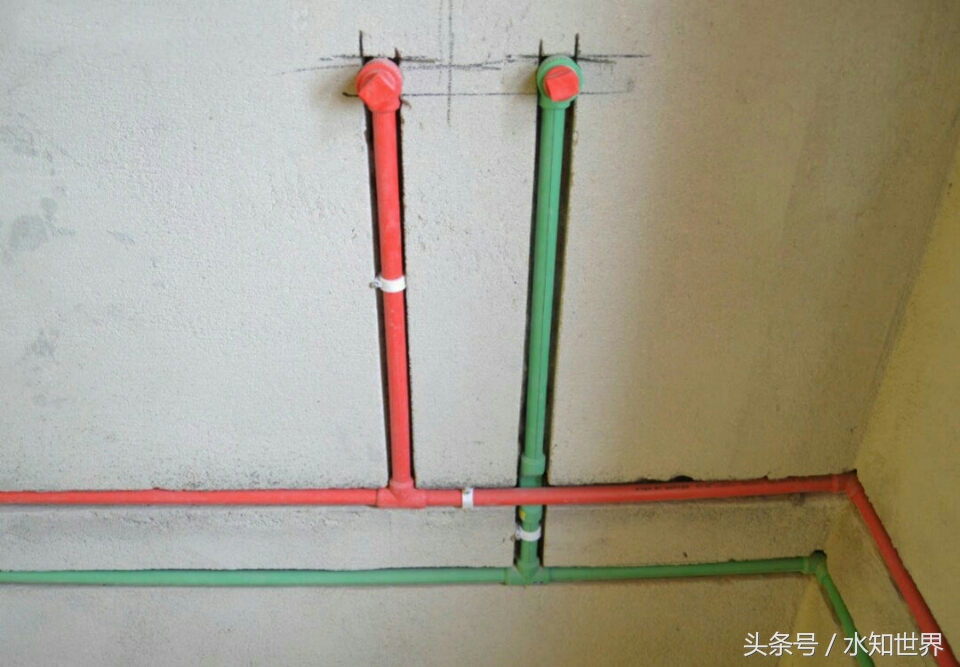 装修第一步水电安装需要注意什么,室内水电安装流程及注意事项