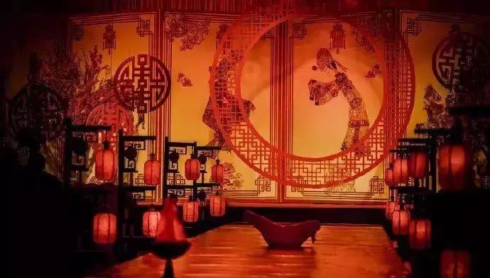 婚礼背景板设计效果图,婚礼背景板