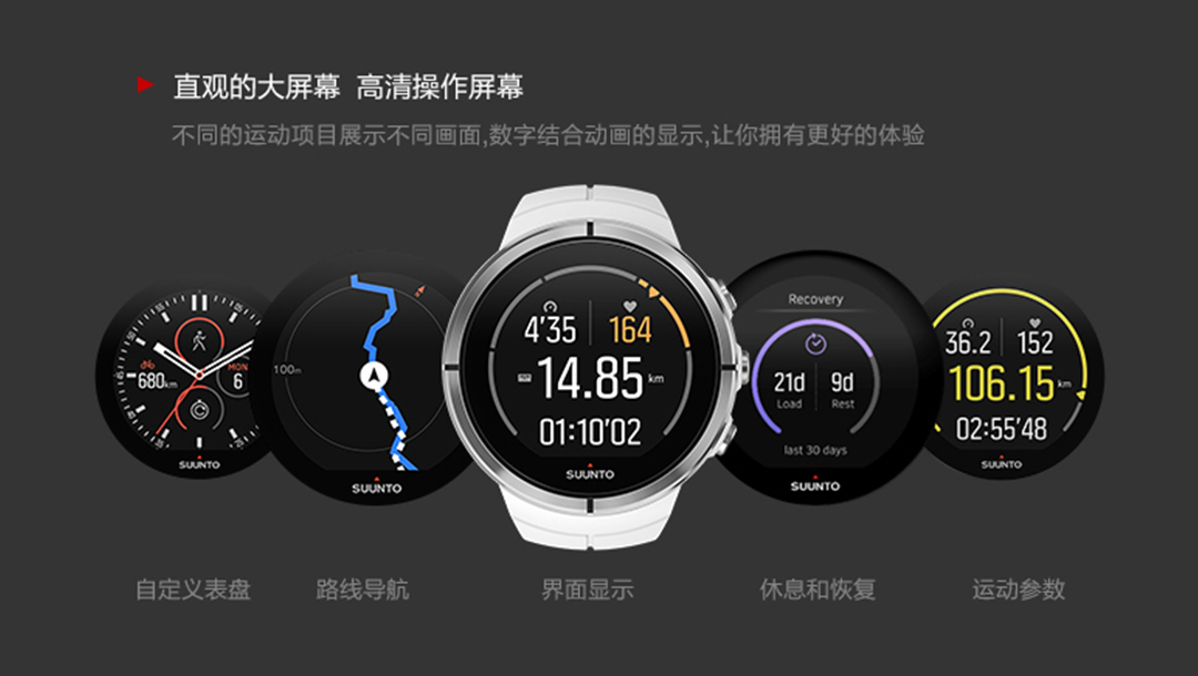 iphonex贵,iphonex买不到了