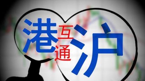 股市小课堂炒股,炒股小学堂