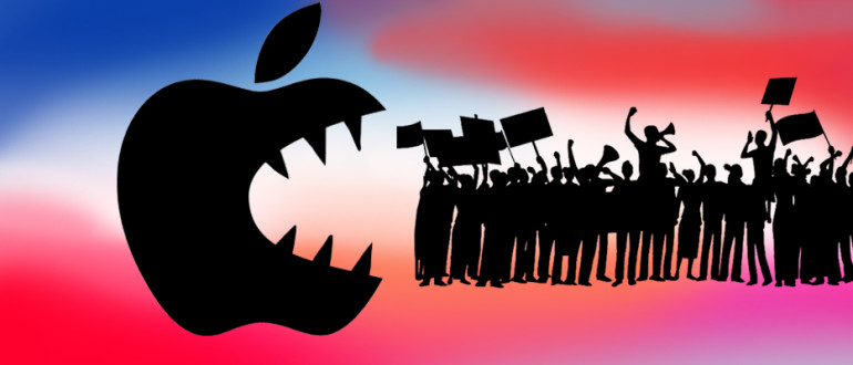 iphonex亮相广告片,苹果iphone亮相