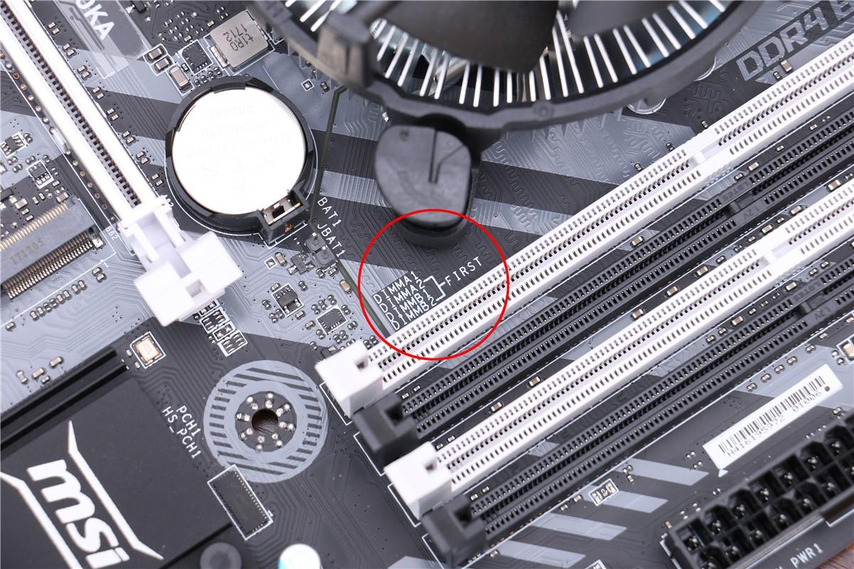 学电脑从零开始装机教程完整版,新电脑入手后如何装机教程