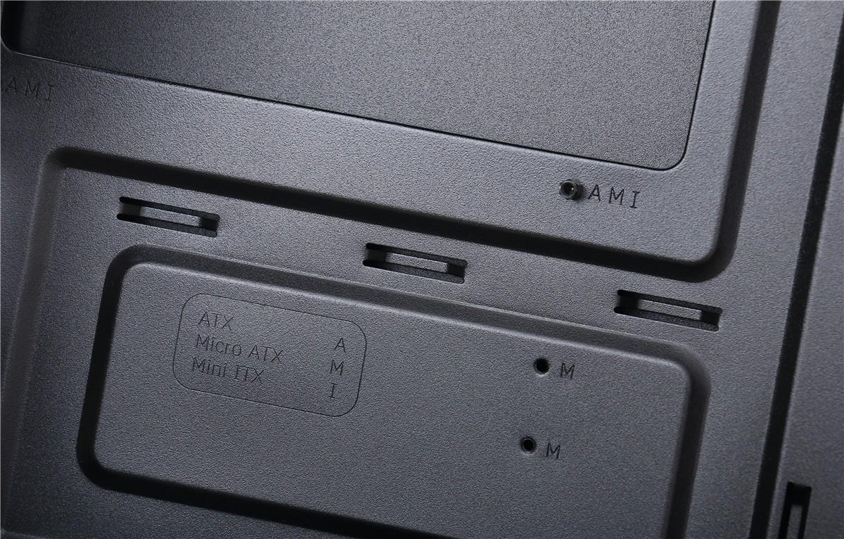 学电脑从零开始装机教程完整版,新电脑入手后如何装机教程