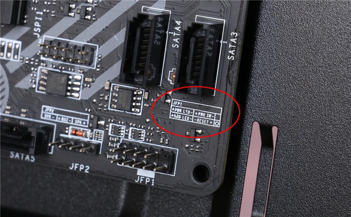 学电脑从零开始装机教程完整版,新电脑入手后如何装机教程