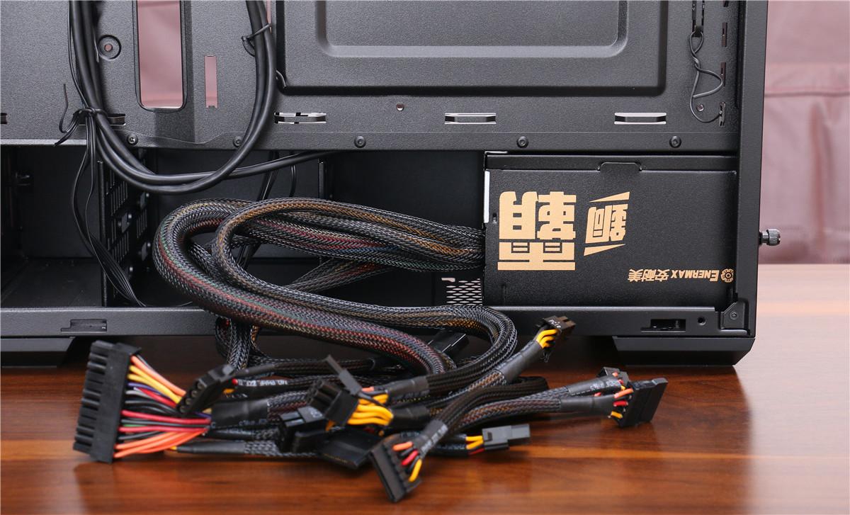 学电脑从零开始装机教程完整版,新电脑入手后如何装机教程