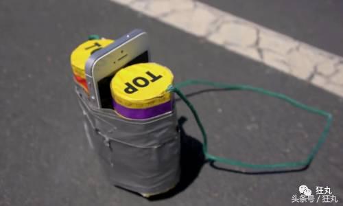 iphonex还能撑多久,iphonex烂大街吗