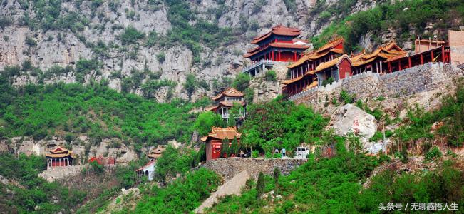 乐清百强县市排名,浙江百强县乐清柳市